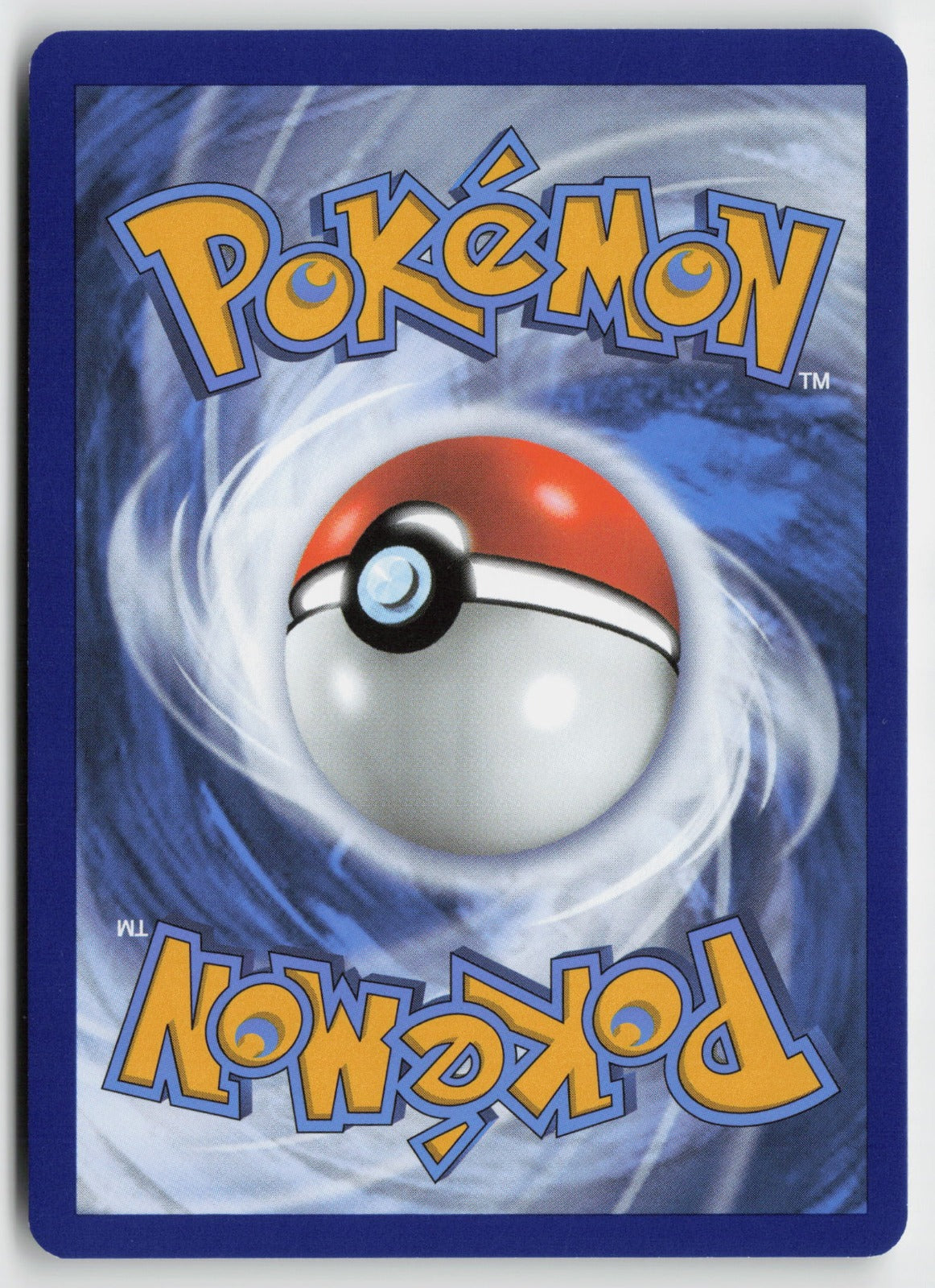 Lickitung 124/162 SV05: Temporal Forces Common Reverse Holo NM nisimono