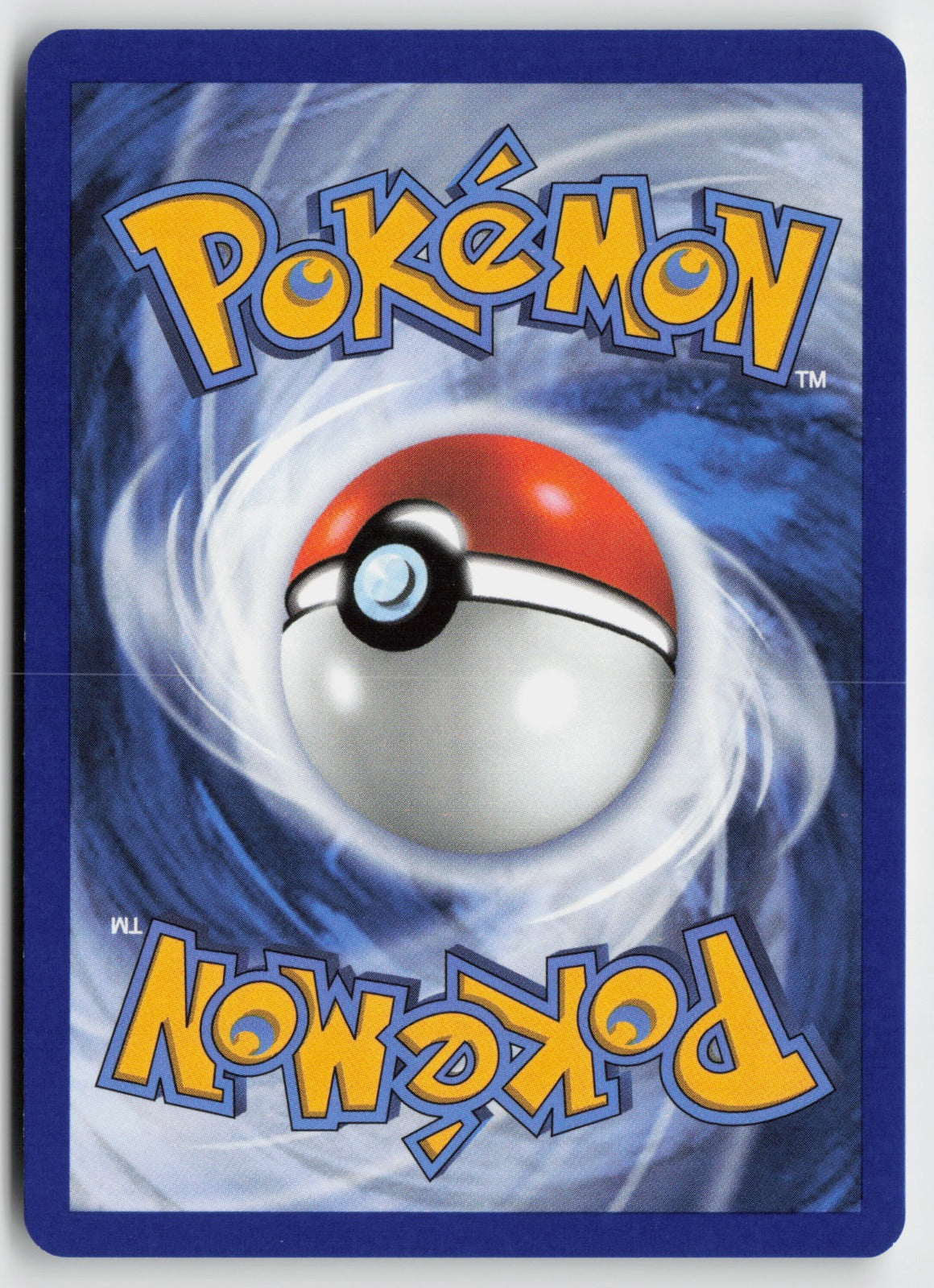 Oddish 001/094 ME02: Phantasmal Flames Common Reverse Holo NM MINAMINAMI Take