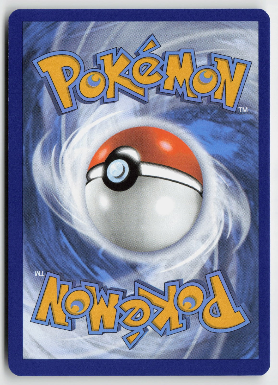 Magikarp 042/193 SV02: Paldea Evolved Common Reverse Holo NM HYOGONOSUKE