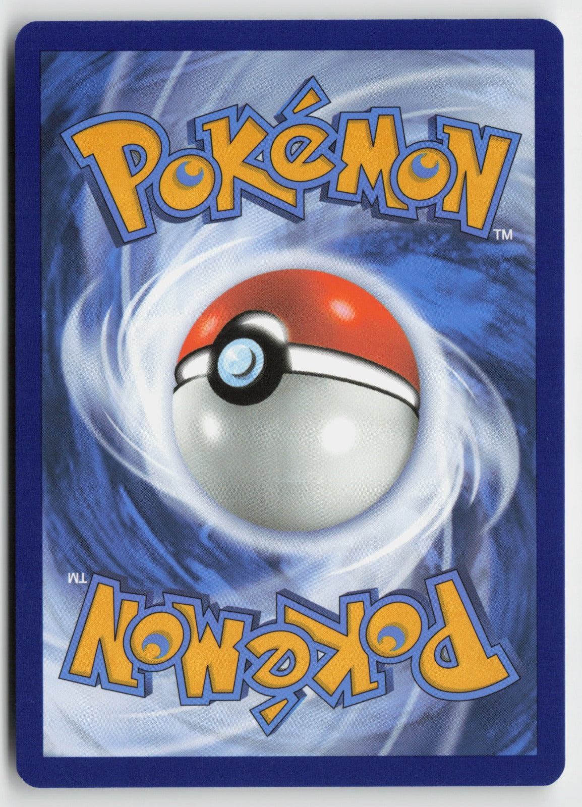 Dondozo 061/198 SV01: Scarlet & Violet Base Set Rare Reverse Holo NM Shigenori N