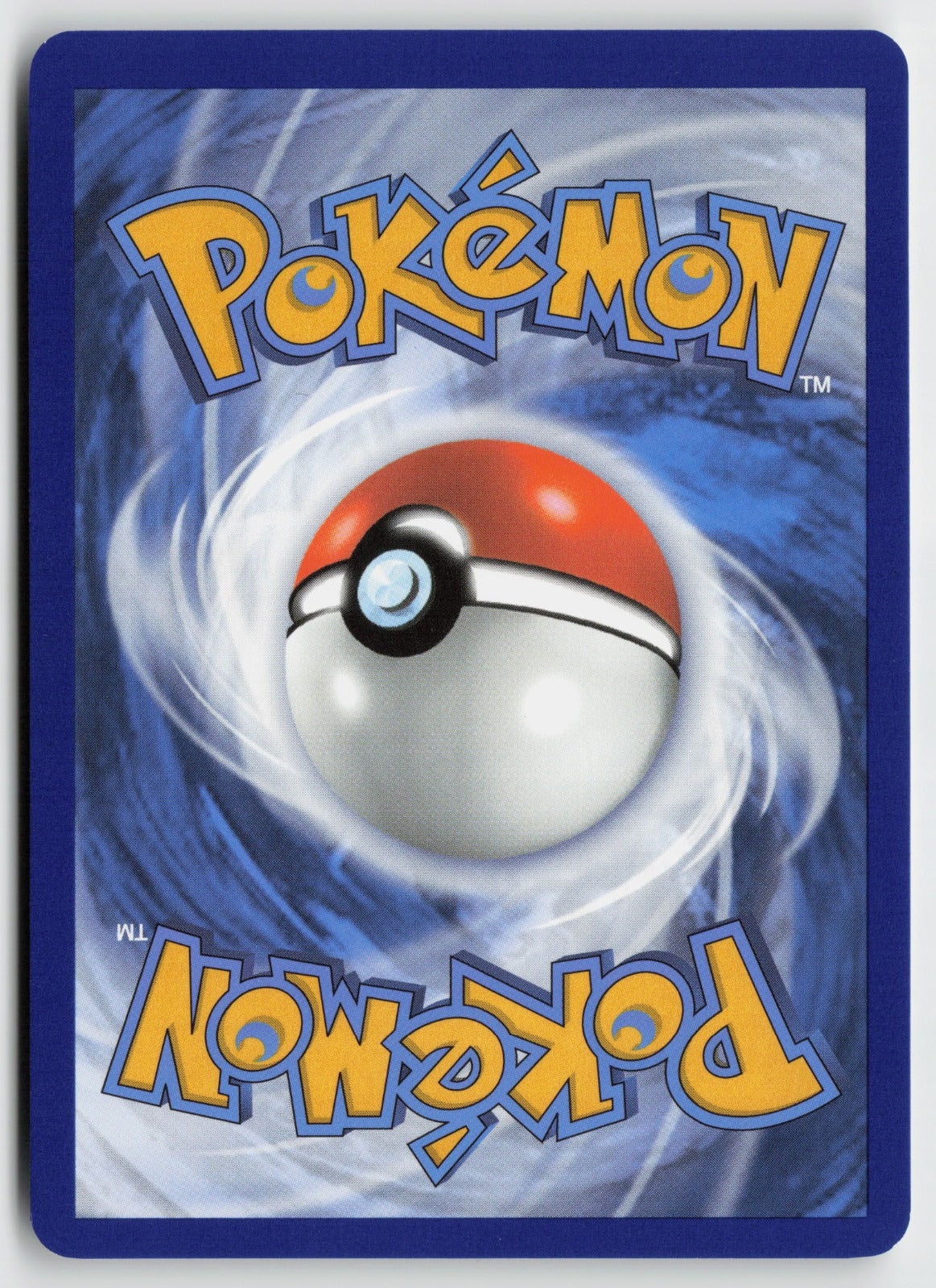 Spiritomb (Cosmos Holo) 129/198 Uncommon Holo NM Saya Tsuruta