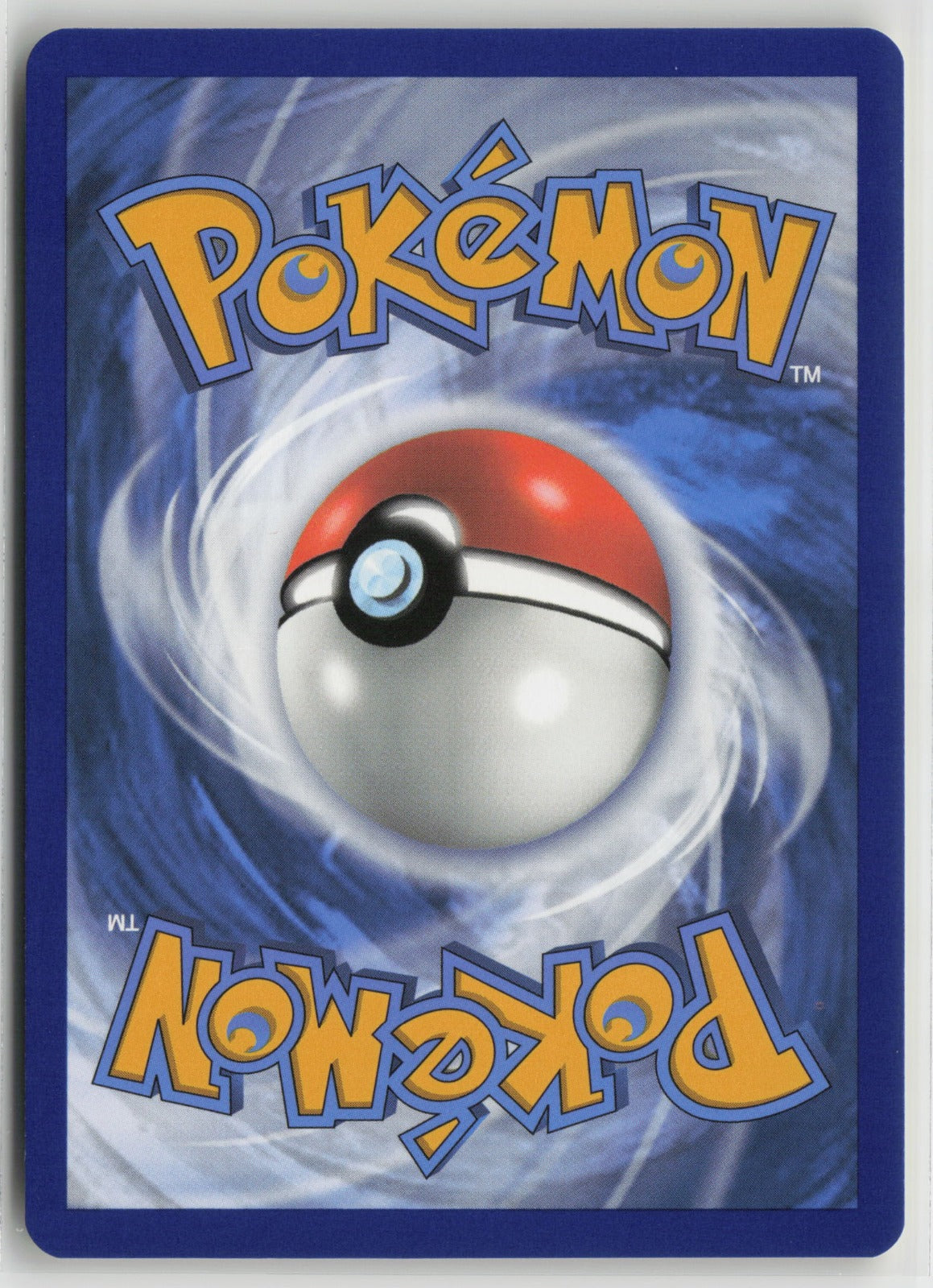 Staryu 030/172 SWSH09: Brilliant Stars Common NM Yukiko Baba