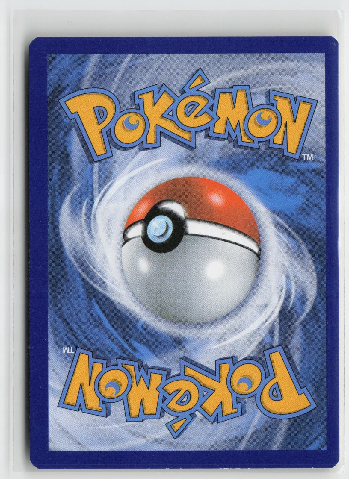 Charizard 11/108 XY - Evolutions Holo Rare Reverse Holo NM Mitsuhiro Arita