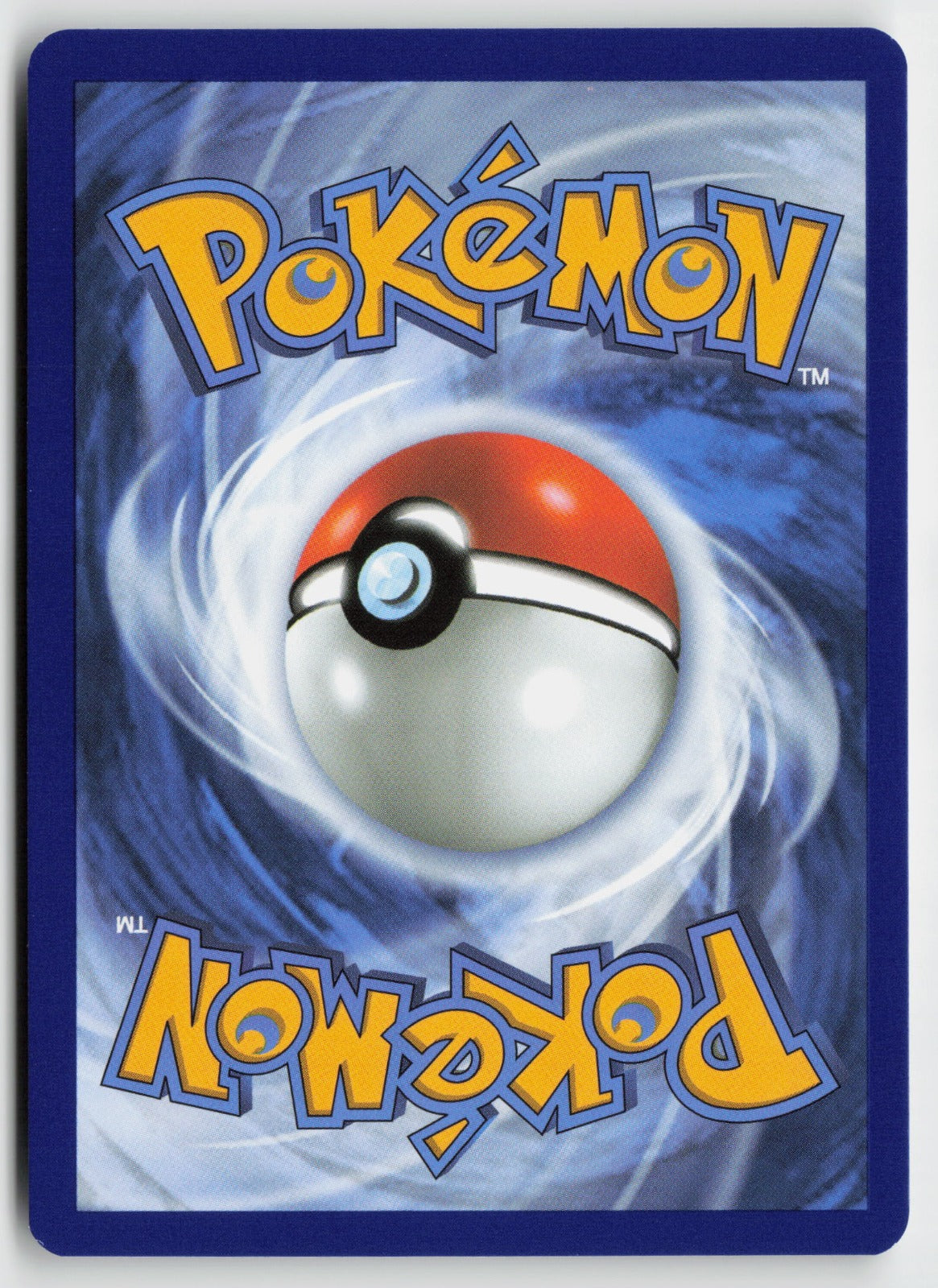Team Rocket's Nidoran M 117/182 SV10: Destined Rivals Common Reverse Holo NM