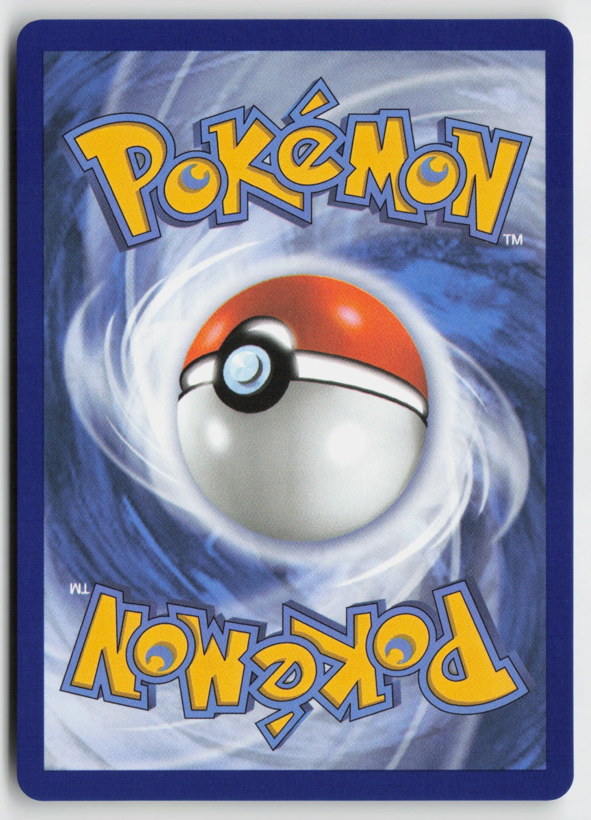 Mega Absol ex 086/132 ME01: Mega Evolution Double Rare Holo NM aky CG Works
