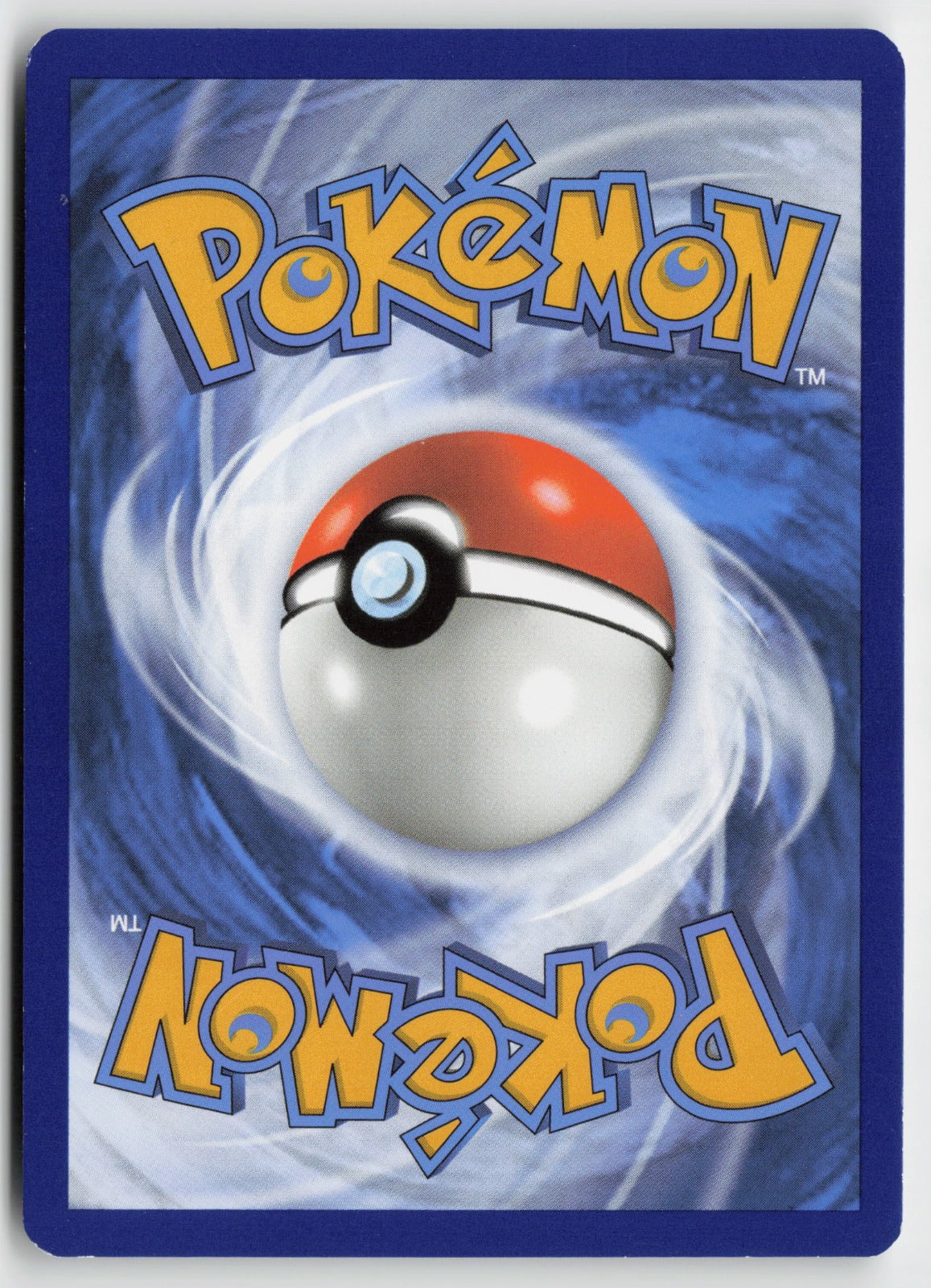 Pidgey 016/165 SV: Scarlet & Violet 151 Common Reverse Holo NM Oswaldo KATO
