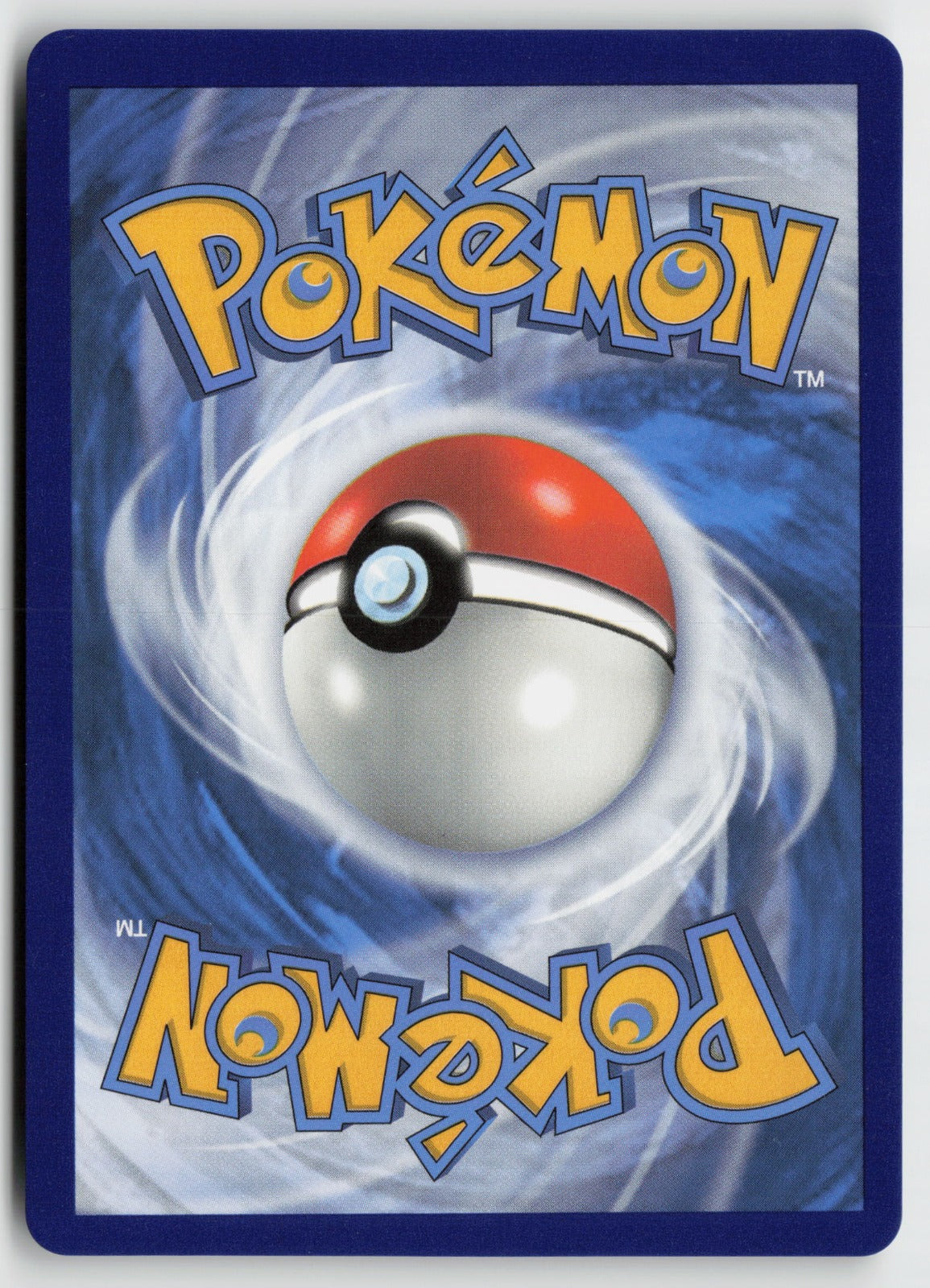 Rotom V 058/196 SWSH11: Lost Origin Ultra Rare Holo NM 5ban Graphics