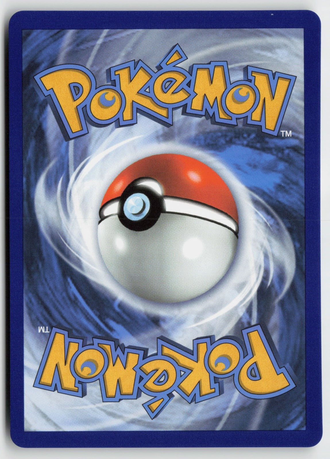 Tornadus V 124/198 SWSH06: Chilling Reign Ultra Rare Holo NM PLANETA Mochizuki