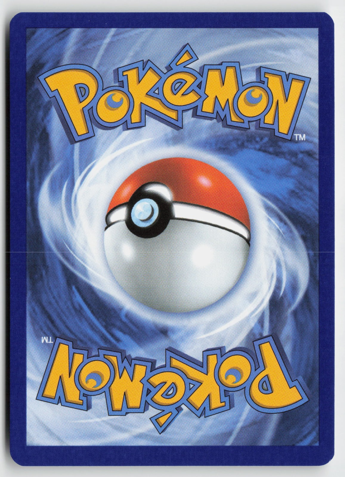 Charmeleon 012/094 ME02: Phantasmal Flames Common Reverse Holo NM Uninori