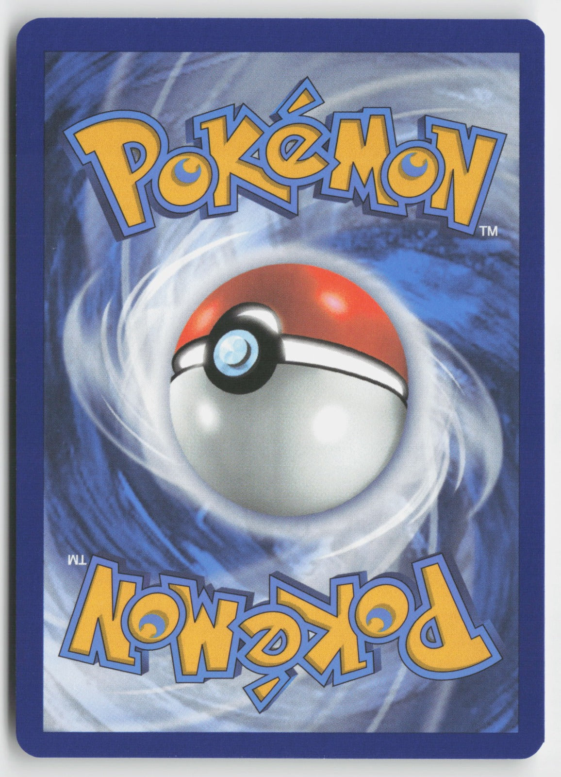 Vileplume 045/165 SV: Scarlet & Violet 151 Rare Holo NM Sekio