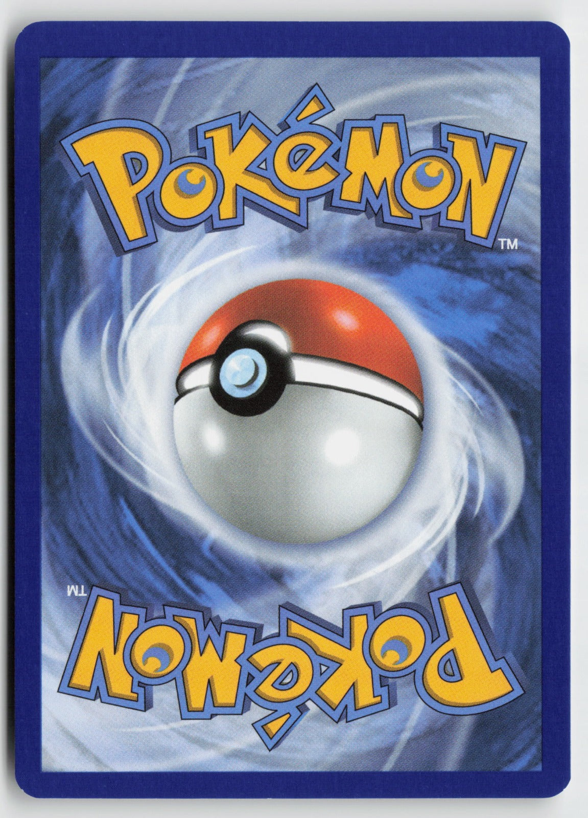 Latios (Cosmos Holo) 073/182 Miscellaneous Cards & Products Rare Holo NM hncl