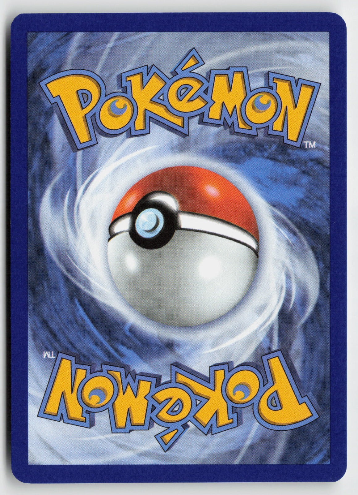 Growing Grass Energy 086/088 ME03: Perfect Order Rare Holo NM