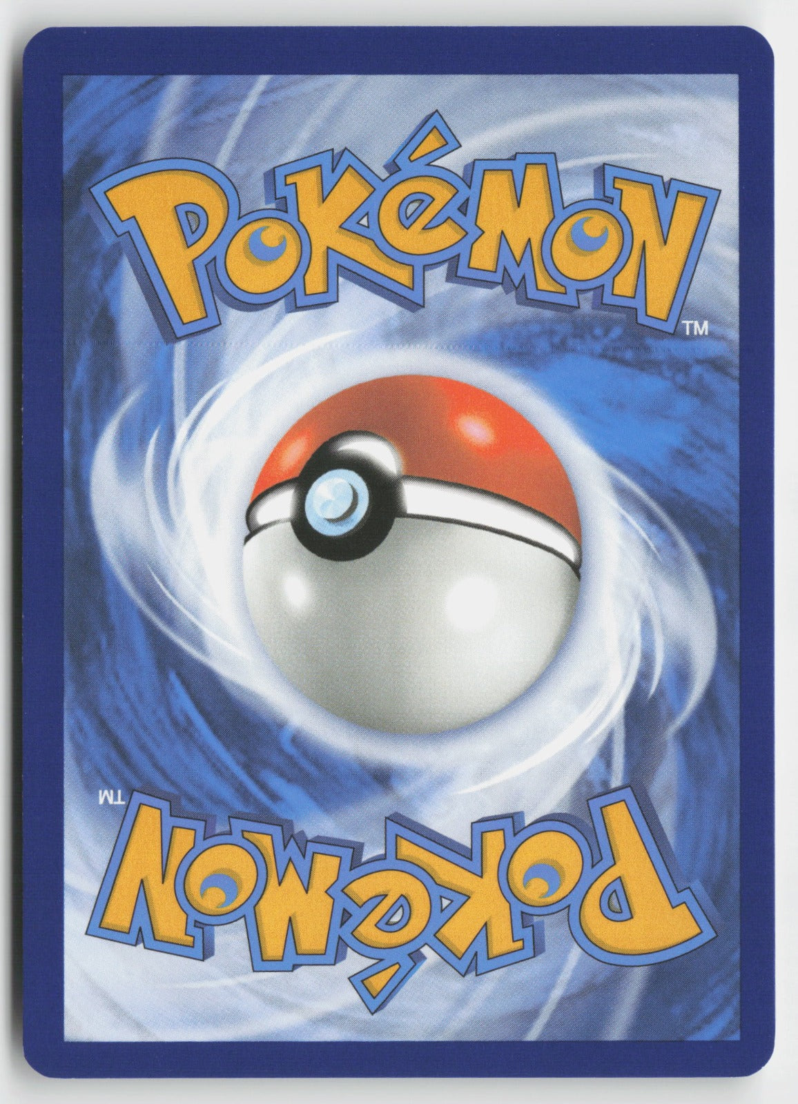 Aerodactyl 142/165 SV: Scarlet & Violet 151 Rare Holo NM Shinji Kanda