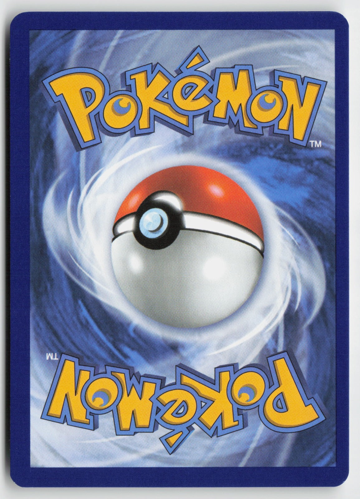 Emolga 030/086 ME04: Chaos Rising Common Reverse Holo NM Kazumasa Yasukuni