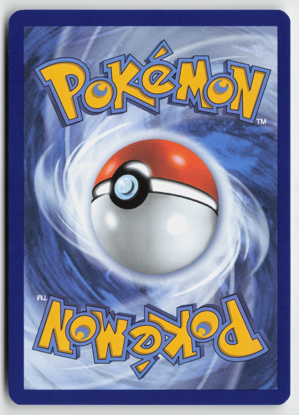 Primeape 043/084 ME05: Pitch Black Common Reverse Holo NM GOSSAN