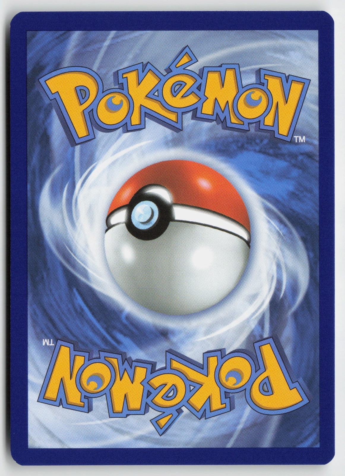 Jett 079/084 ME05: Pitch Black Uncommon Reverse Holo NM GIDORA