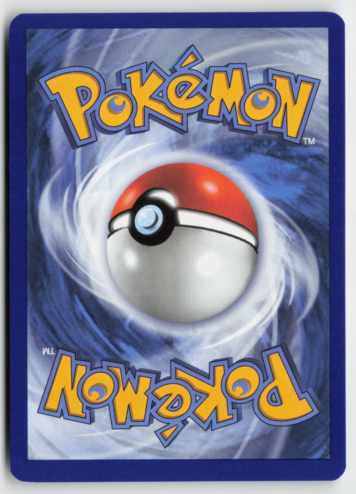 Electabuzz 046/142 SV07: Stellar Crown Common Reverse Holo NM Oswaldo KATO