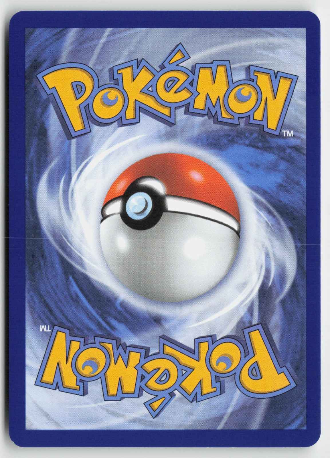 Sinistcha 006/084 ME05: Pitch Black Uncommon Reverse Holo NM mingo