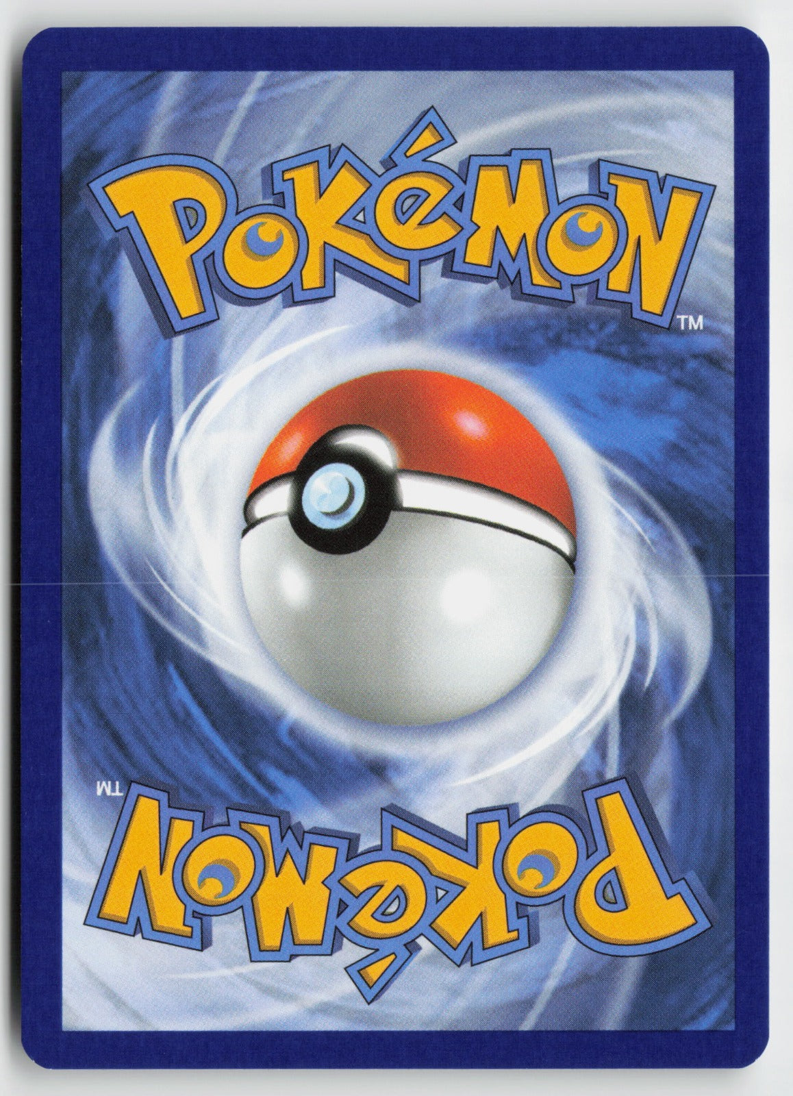 Murkrow 057/094 ME02: Phantasmal Flames Common Reverse Holo NM Tomokazu Komiya