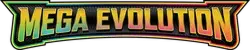 Mega Evolutions Base