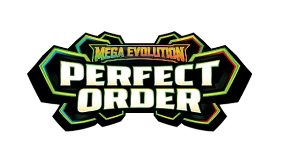 Perfect Order