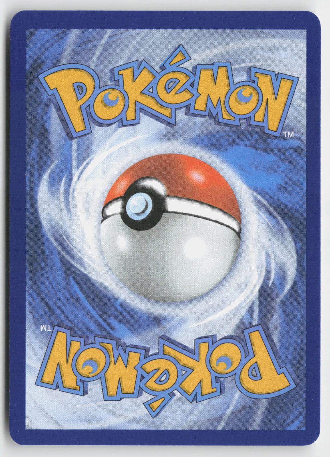 Chansey 113/165 SV: Scarlet & Violet 151 Rare Holo NM Taiga Koyama