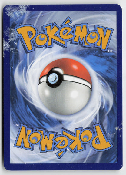 Varoom (Cosmos Holo) 026 SV: Scarlet & Violet Promo Cards Promo Holo NM kodama