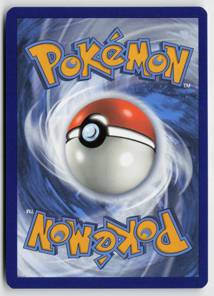 Poke Ball 185/198 SV01: Scarlet & Violet Base Set Common Reverse Holo NM
