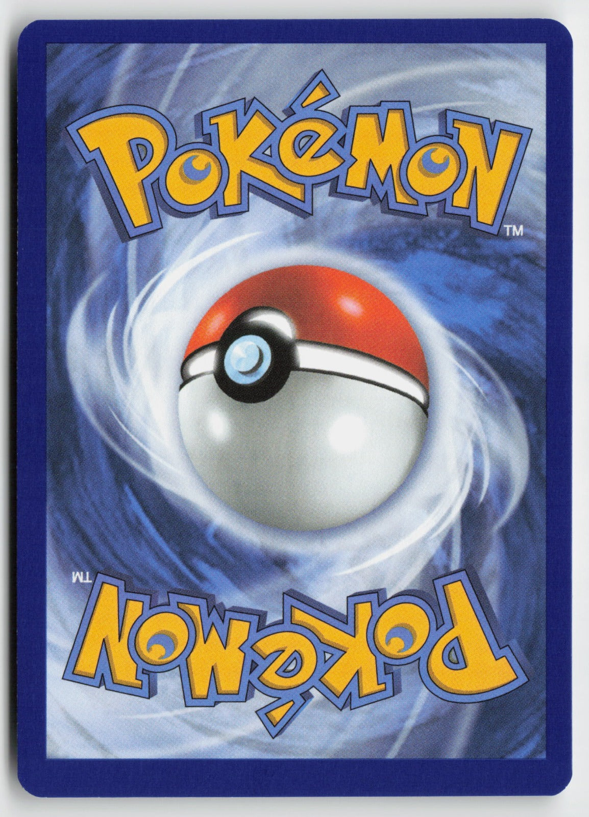 Cynthia's Milotic 053/182 SV10: Destined Rivals Uncommon Reverse Holo NM Scav