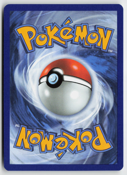 Snivy 004/088 ME03: Perfect Order Common Reverse Holo NM Narumi Sato