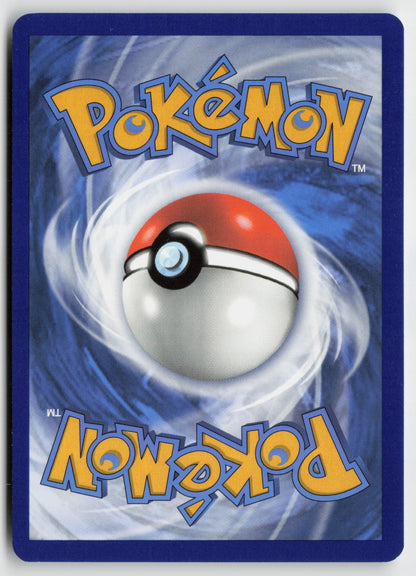 Brambleghast 021/162 SV05: Temporal Forces Rare Holo NM Otumami
