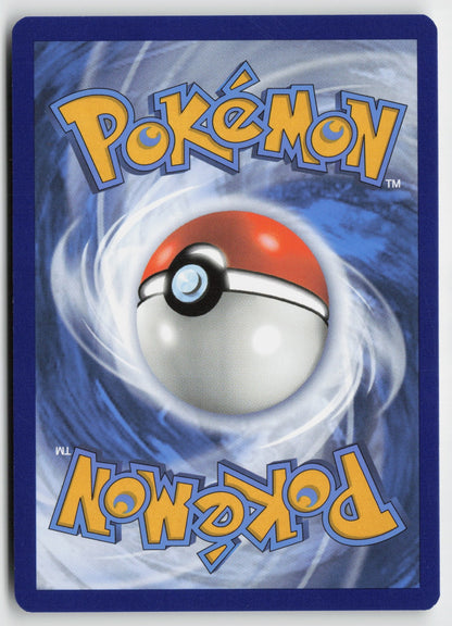 Magneton 064/198 SV01: Scarlet & Violet Base Set Common Reverse Holo NM
