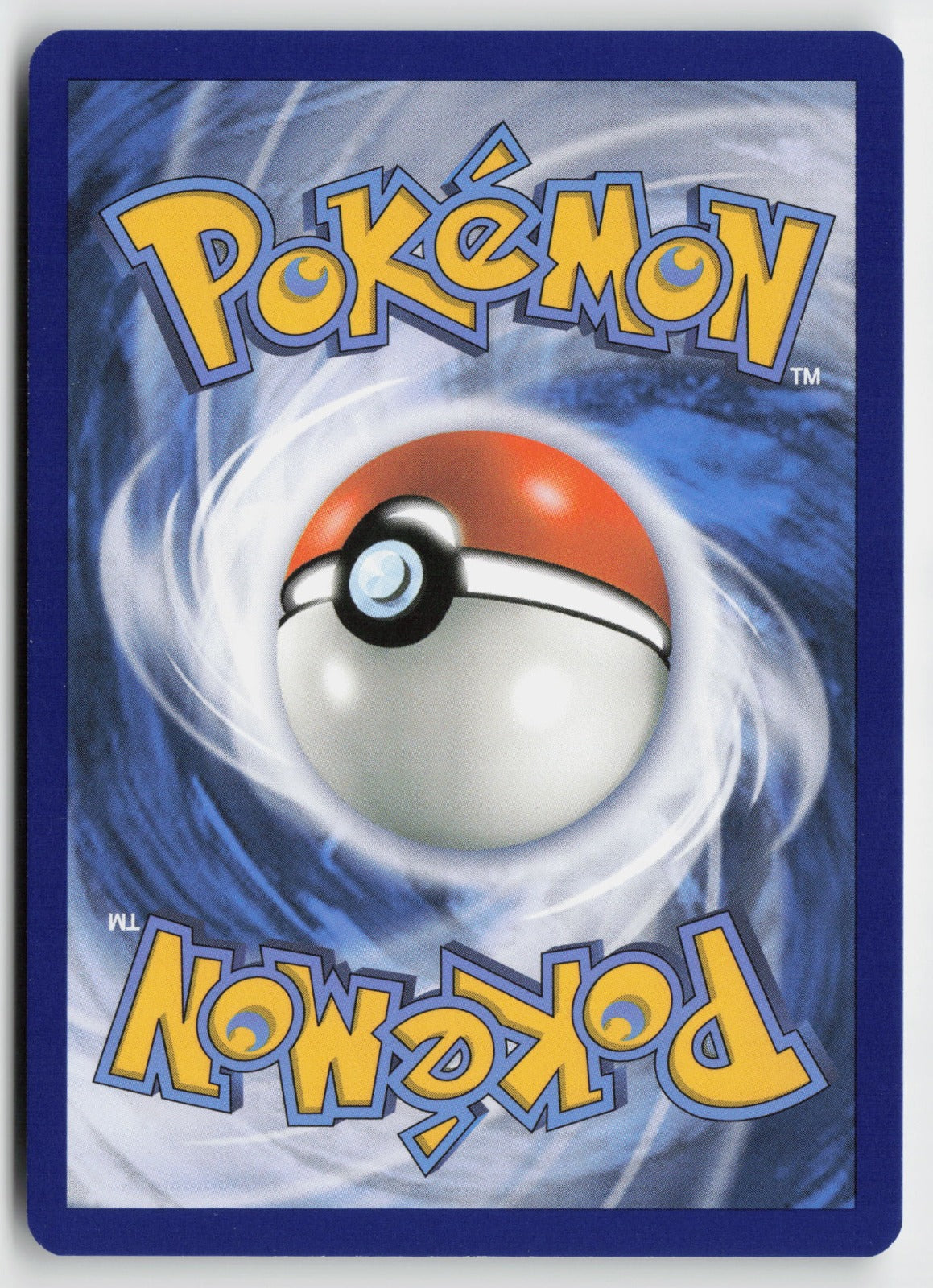 Spiritomb 089/193 SV02: Paldea Evolved Rare Reverse Holo NM Aya Kusube