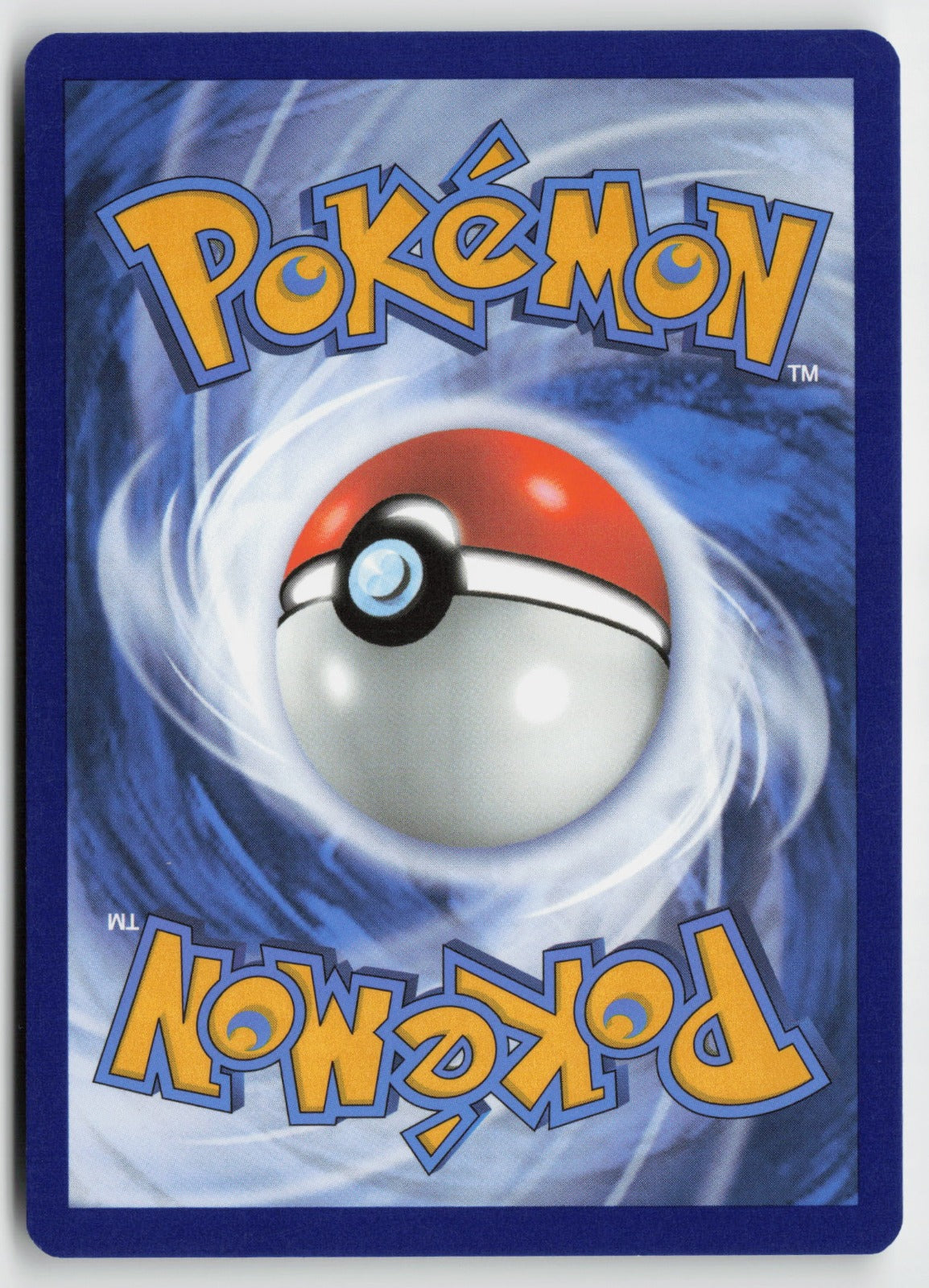 Mankey 107/198 SV01: Scarlet & Violet Base Set Common Reverse Holo NM nagimiso