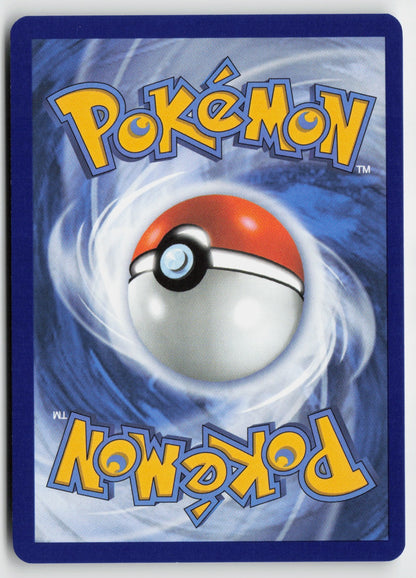Whimsicott 035/091 SV: Paldean Fates Uncommon Reverse Holo NM KYUPIYAMA