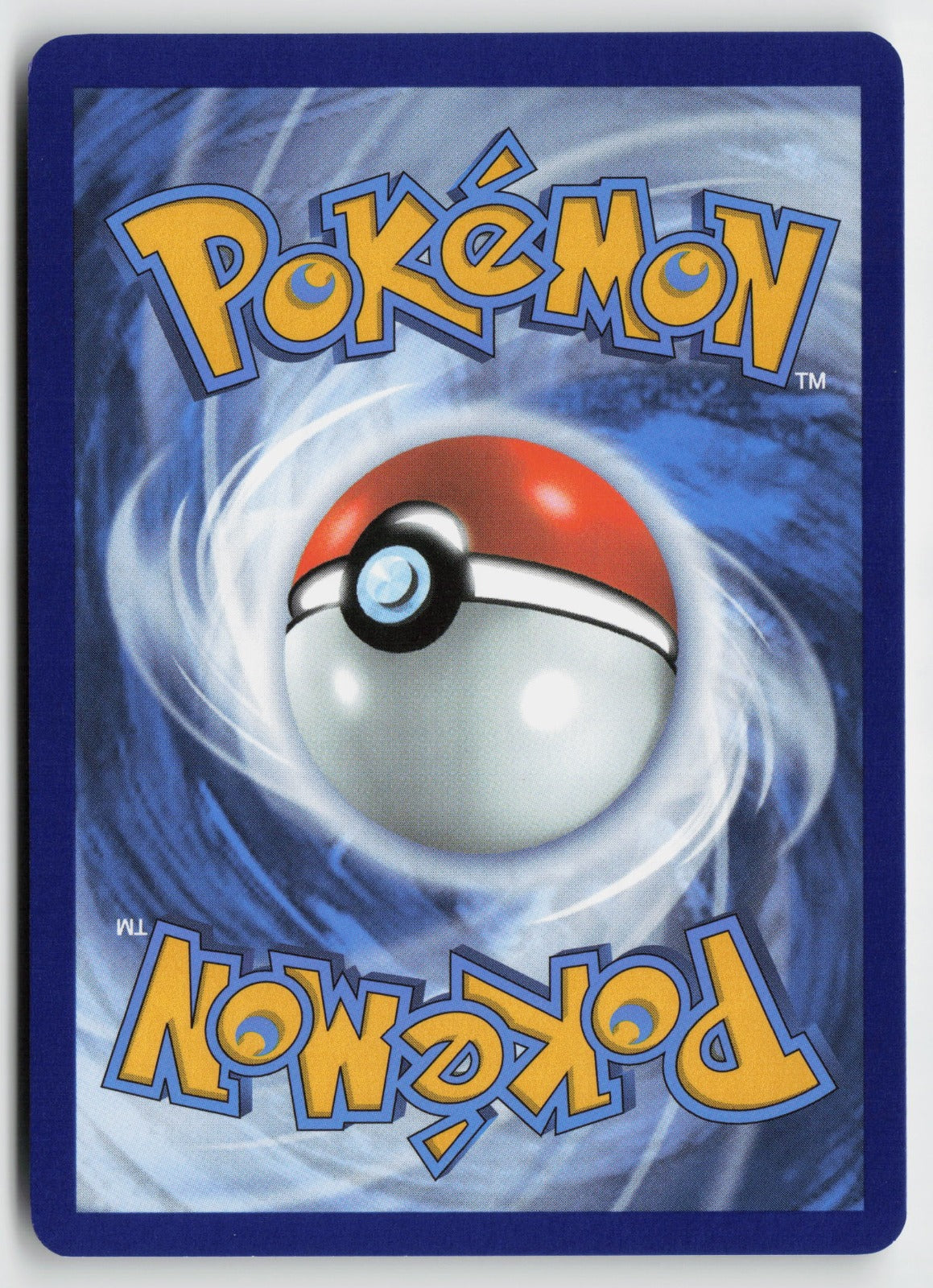 Staryu 120/165 SV: Scarlet & Violet 151 Common Reverse Holo NM Arai Kiriko