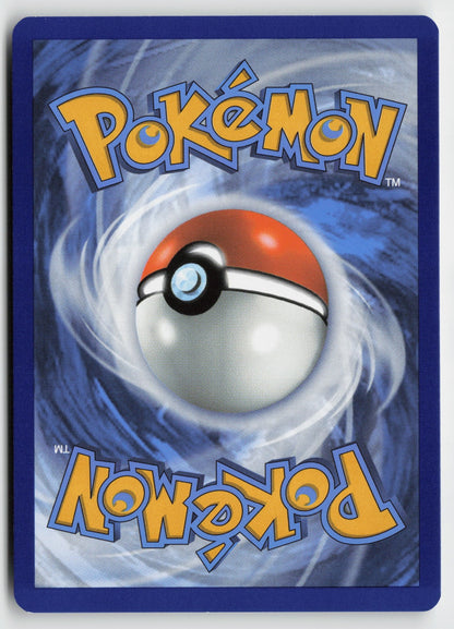 Lumineon 036/142 SV07: Stellar Crown Uncommon Reverse Holo NM Shigenori Negishi