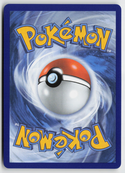 Oricorio ex 018/094 ME02: Phantasmal Flames Double Rare Holo NM akagi