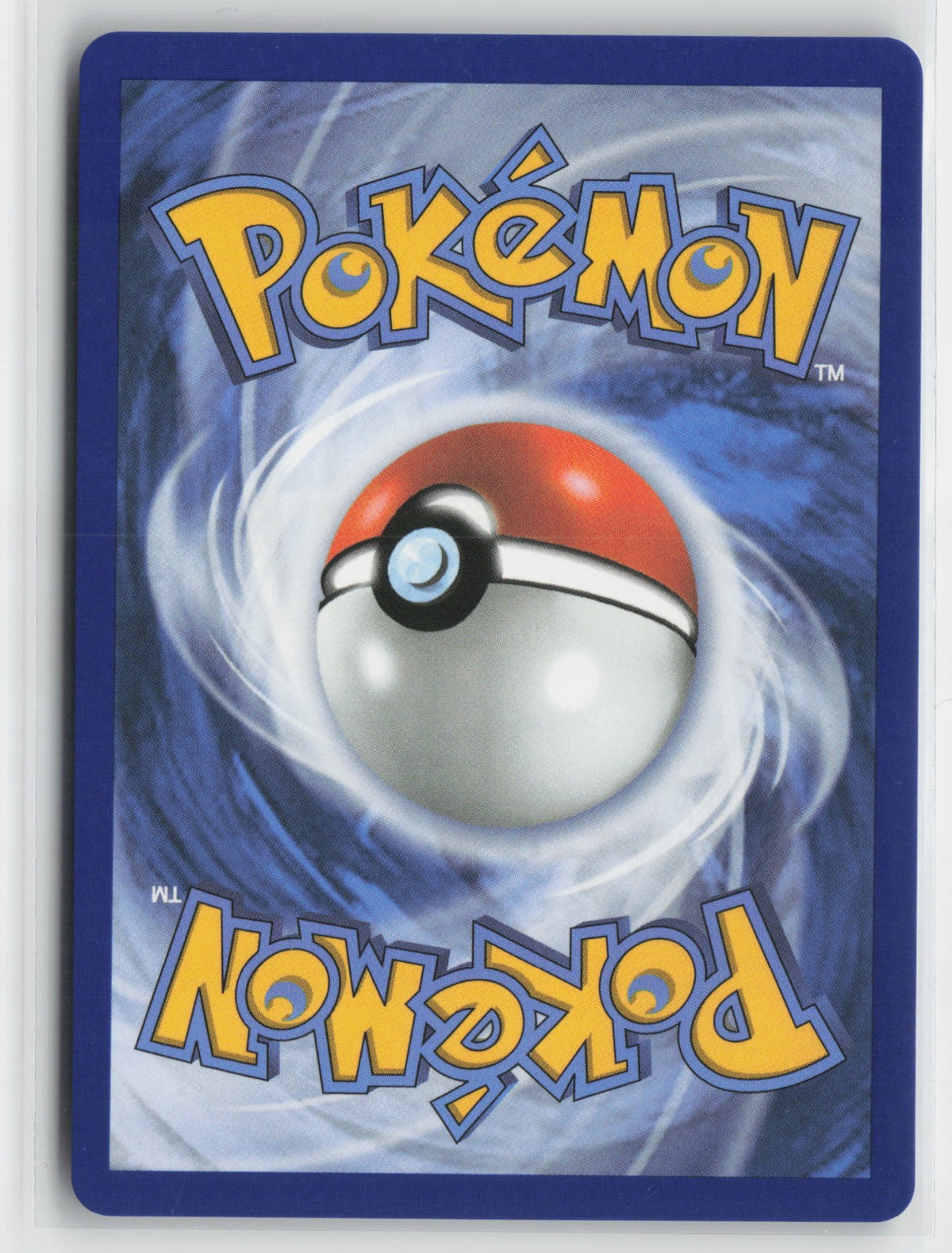 Stufful 154/132 ME01: Mega Evolution Illustration Rare Holo NM OKACHEKE