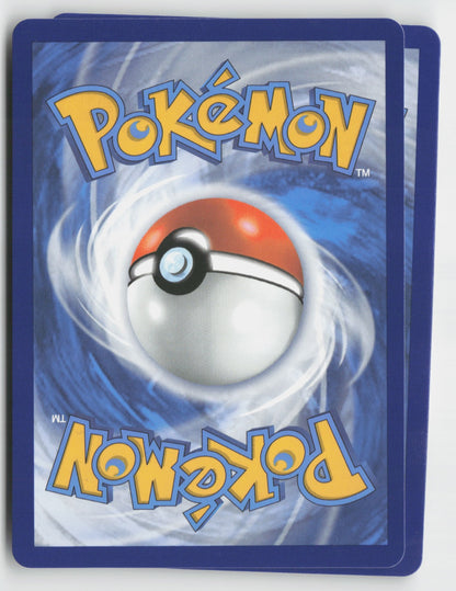 Melmetal VMAX 048/078 Pokemon GO Ultra Rare Holo NM PLANETA Tsuji