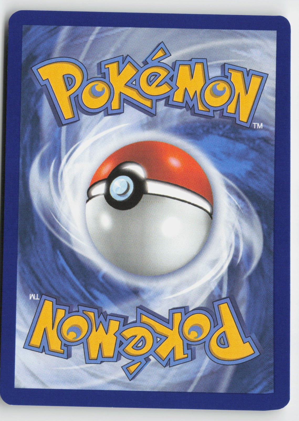 Amoonguss 011/086 SV: Black Bolt Uncommon Reverse Holo NM Kurata So