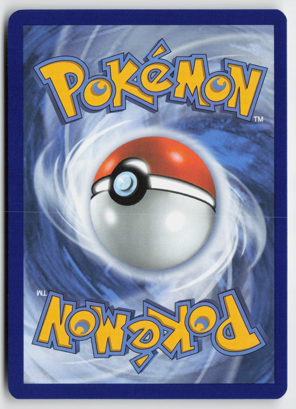 Darumaka 015/094 ME02: Phantasmal Flames Common Reverse Holo NM NC Empire