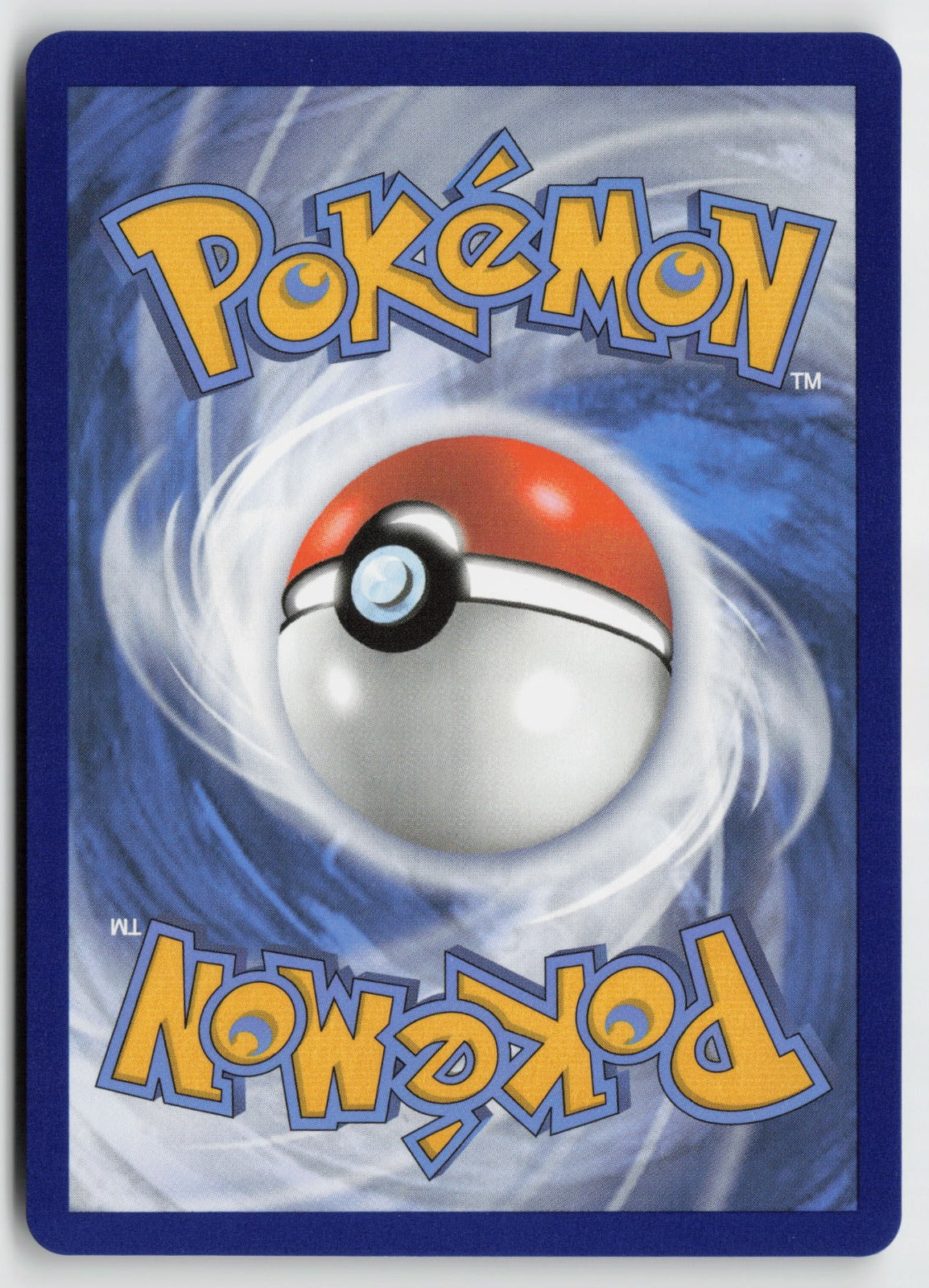 Salamence V 143/189 SWSH03: Darkness Ablaze Ultra Rare Holo NM Saki Hayashiro