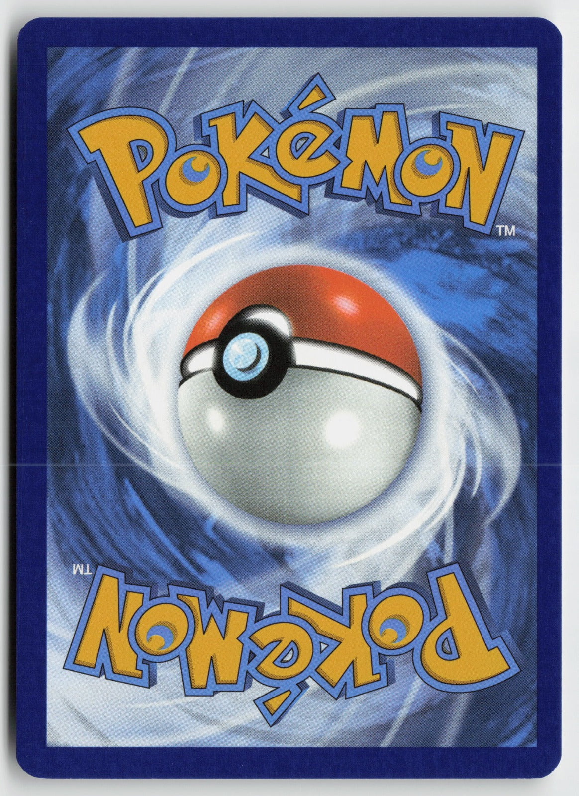 Armarouge 015/091 SV: Paldean Fates Rare Holo NM AKIRA EGAWA