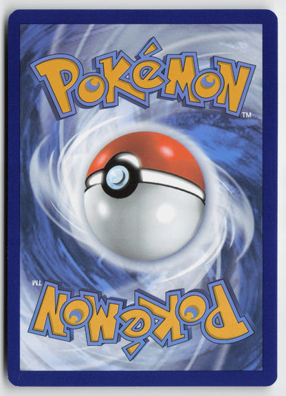 Krookodile 117/198 SV01: Scarlet & Violet Base Set Uncommon Reverse Holo NM