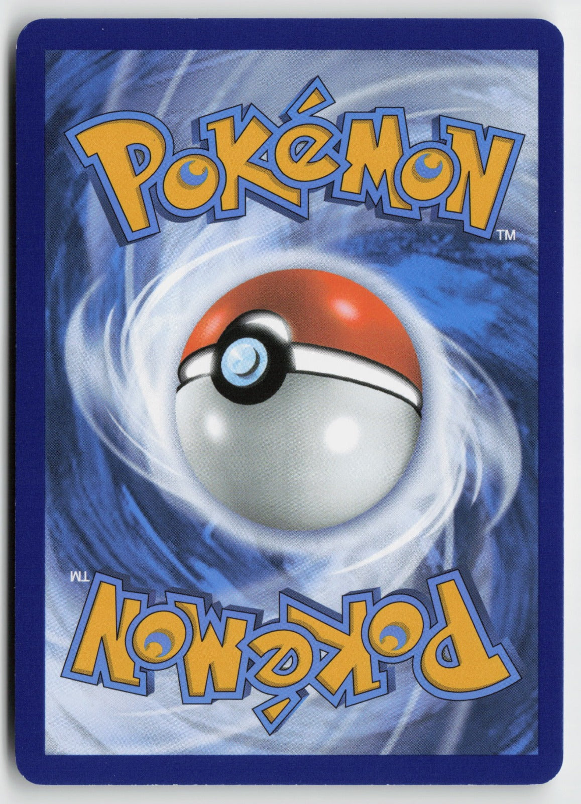 Snorlax 143/165 SV: Scarlet & Violet 151 Uncommon Reverse Holo NM HYOGONOSUKE