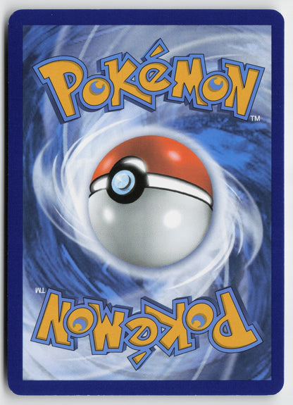 Snorlax 143/165 SV: Scarlet & Violet 151 Uncommon Reverse Holo NM HYOGONOSUKE