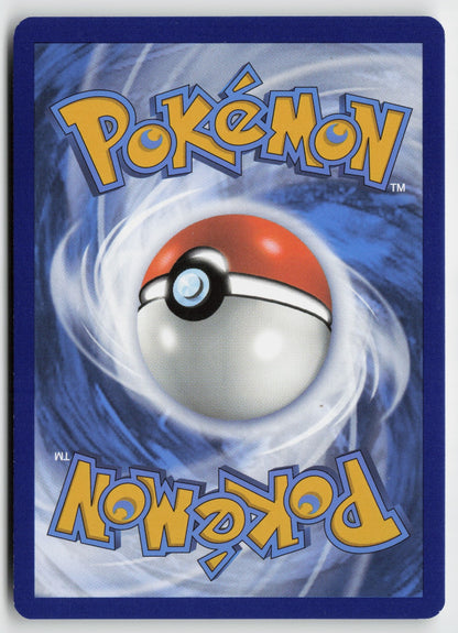 Aipom 137/167 SV06: Twilight Masquerade Common Reverse Holo NM Mugi Hamada