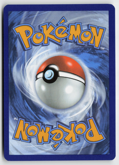 Dugtrio 051/165 SV: Scarlet & Violet 151 Uncommon Reverse Holo NM Miki Tanaka