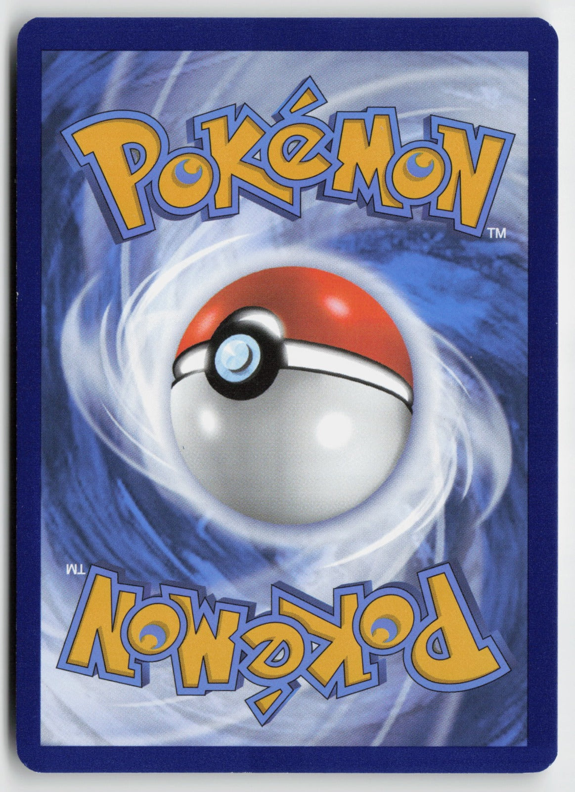 Miraidon 069/191 SV08: Surging Sparks Uncommon Reverse Holo NM Nurikabe